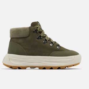 SOREL ONA 503 Hiker